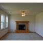 804 Se 14th St, Lees Summit, MO 64081 ID:433620