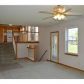 804 Se 14th St, Lees Summit, MO 64081 ID:433621