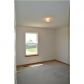 804 Se 14th St, Lees Summit, MO 64081 ID:433622