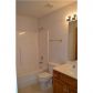 804 Se 14th St, Lees Summit, MO 64081 ID:433623