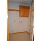 804 Se 14th St, Lees Summit, MO 64081 ID:433624