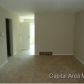 900 S Durkin Dr Unit 45, Springfield, IL 62704 ID:608428