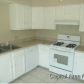 900 S Durkin Dr Unit 45, Springfield, IL 62704 ID:608430