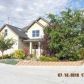 1625 Brookfield Ct, Twin Falls, ID 83301 ID:677262