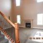 1625 Brookfield Ct, Twin Falls, ID 83301 ID:677265