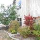 1625 Brookfield Ct, Twin Falls, ID 83301 ID:677267