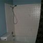 1121 Barnes Dr, Lees Summit, MO 64086 ID:305263