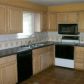 1121 Barnes Dr, Lees Summit, MO 64086 ID:305265