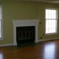 1121 Barnes Dr, Lees Summit, MO 64086 ID:305266