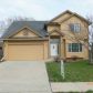 1935 Nw 158th St, Clive, IA 50325 ID:549968