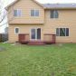 1935 Nw 158th St, Clive, IA 50325 ID:549969