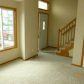 1935 Nw 158th St, Clive, IA 50325 ID:549972