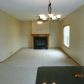 1935 Nw 158th St, Clive, IA 50325 ID:549973