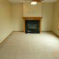 1935 Nw 158th St, Clive, IA 50325 ID:549974