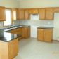 1935 Nw 158th St, Clive, IA 50325 ID:549975