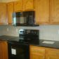 1935 Nw 158th St, Clive, IA 50325 ID:549976