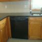 1935 Nw 158th St, Clive, IA 50325 ID:549977