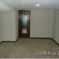 900 S Durkin Dr Unit 45, Springfield, IL 62704 ID:608435