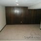 900 S Durkin Dr Unit 45, Springfield, IL 62704 ID:608436