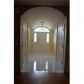 412 Nw Tennyson Pl, Lees Summit, MO 64081 ID:617531