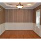 412 Nw Tennyson Pl, Lees Summit, MO 64081 ID:617532