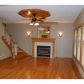 412 Nw Tennyson Pl, Lees Summit, MO 64081 ID:617533