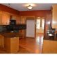 412 Nw Tennyson Pl, Lees Summit, MO 64081 ID:617534