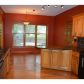 412 Nw Tennyson Pl, Lees Summit, MO 64081 ID:617535