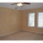 412 Nw Tennyson Pl, Lees Summit, MO 64081 ID:617536