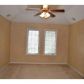 412 Nw Tennyson Pl, Lees Summit, MO 64081 ID:617538