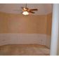 412 Nw Tennyson Pl, Lees Summit, MO 64081 ID:617539