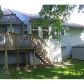 1708 Ne Whitestone Dr, Lees Summit, MO 64086 ID:618502