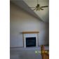 1708 Ne Whitestone Dr, Lees Summit, MO 64086 ID:618504