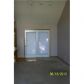 1708 Ne Whitestone Dr, Lees Summit, MO 64086 ID:618505