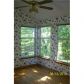 1708 Ne Whitestone Dr, Lees Summit, MO 64086 ID:618506