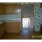 1708 Ne Whitestone Dr, Lees Summit, MO 64086 ID:618507