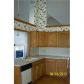 1708 Ne Whitestone Dr, Lees Summit, MO 64086 ID:618508