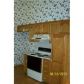 1708 Ne Whitestone Dr, Lees Summit, MO 64086 ID:618509