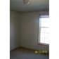 1708 Ne Whitestone Dr, Lees Summit, MO 64086 ID:618510