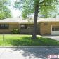 4620 E 37th Pl, Tulsa, OK 74135 ID:500083