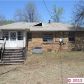 4620 E 37th Pl, Tulsa, OK 74135 ID:500085