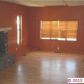 4620 E 37th Pl, Tulsa, OK 74135 ID:500086