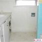 4620 E 37th Pl, Tulsa, OK 74135 ID:500090