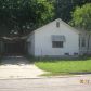 26 Lakewood Avenue, Tulsa, OK 74115 ID:510837