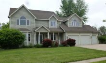 23 Robert Rd Oswego, IL 60543