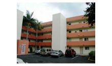 6091 W 22 CT # 406 Hialeah, FL 33016