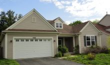 446 Fayette Dr Oswego, IL 60543