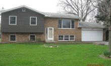 4 Pasadena Dr Oswego, IL 60543