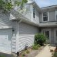 407 Huntington Ct, Oswego, IL 60543 ID:605864