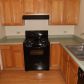 407 Huntington Ct, Oswego, IL 60543 ID:605865